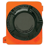 main_Remote_Blind_Flameproof_Enclosure.png